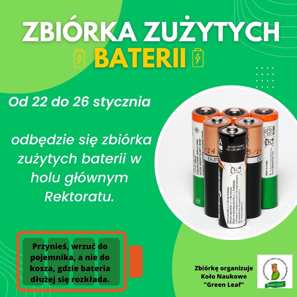 baterie_zbiorka_18012024.jpg